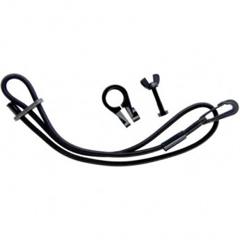 Жгут для разгрузки MINELAB GPX