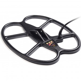 Катушка Detech SEF 15x12" DD для MINELAB Explorer