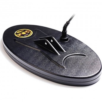 Катушка MINELAB Detech SEF WSS 15x8" DD для Explorer