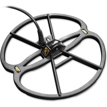 Катушка MINELAB NEL Fly для X-Terra 7.5 кГц