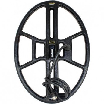 Катушка MINELAB NEL Thunder для Minelab Explorer Катушка MINELAB NEL Thunder для Minelab Explorer