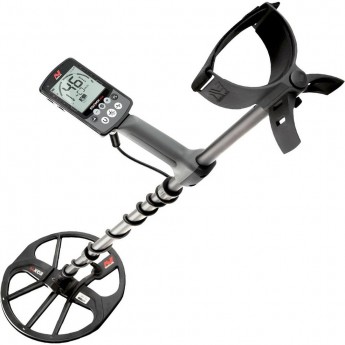 Металлодетектор MINELAB EQUINOX 600