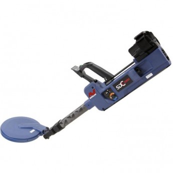 Металлодетектор MINELAB SDC 2300