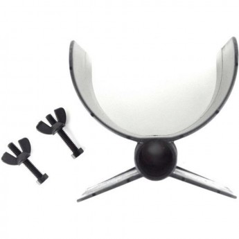 Подлокотник MINELAB для Excalibur Подлокотник MINELAB для Excalibur