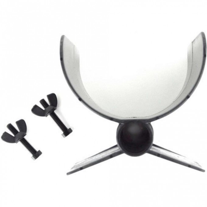 Подлокотник MINELAB для Excalibur 3011-0140 Подлокотник MINELAB для Excalibur 3011-0140