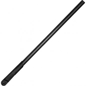 Штанга MINELAB нижняя на Explorer (удлиненная) Штанга MINELAB нижняя на Explorer (удлиненная)