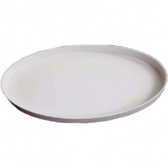 Защита на катушку MINELAB 15x12"