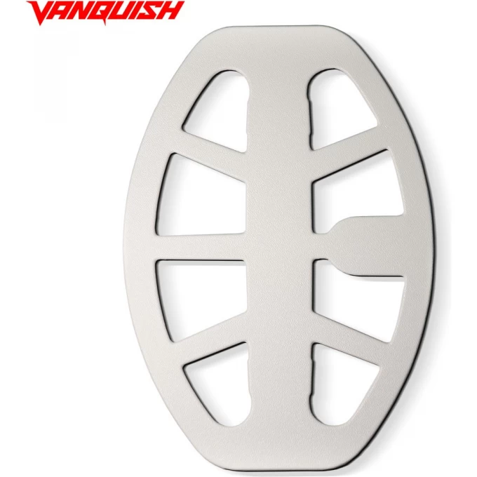 Защита на катушку MINELAB V10 для Minelab VANQUISH MDRV10 Защита на катушку MINELAB V10 для Minelab VANQUISH MDRV10